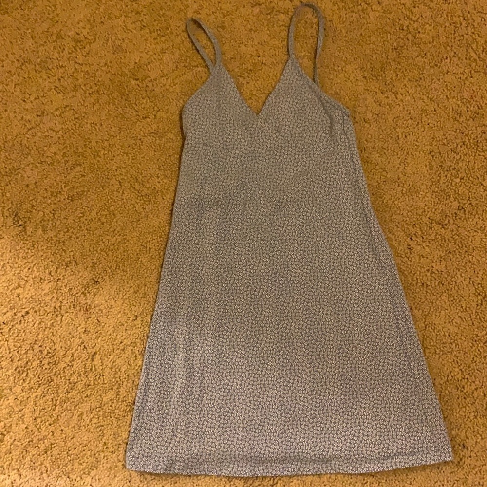 Super cute summer dress